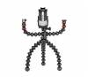 Joby GorillaPod Mobile Rig Tripod